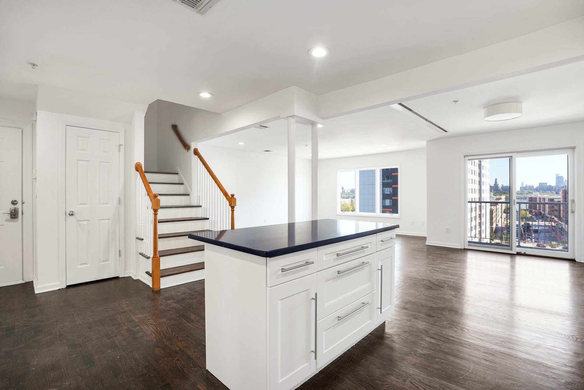 34 Legend Hills Dr