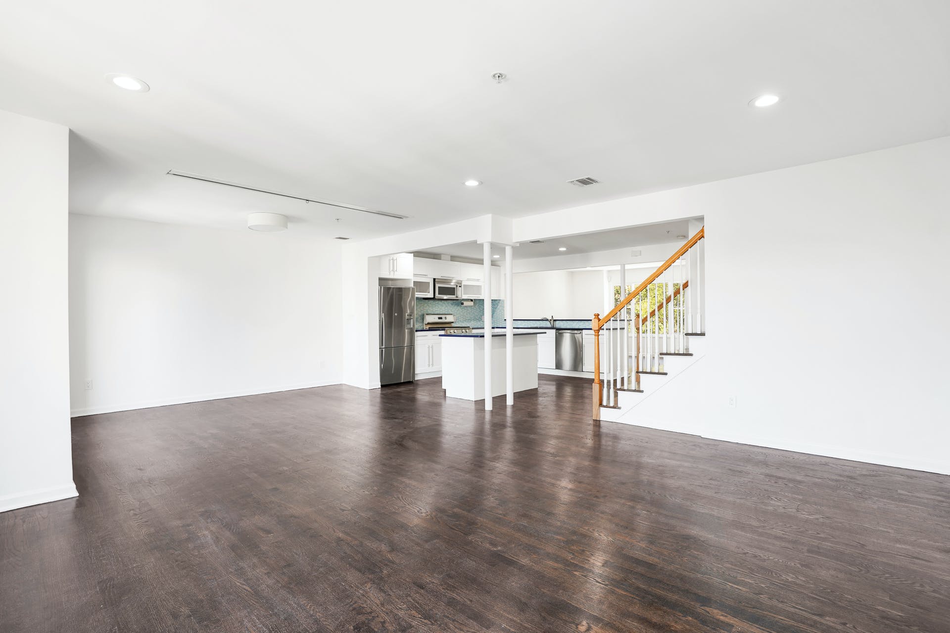 34 Legend Hills Dr