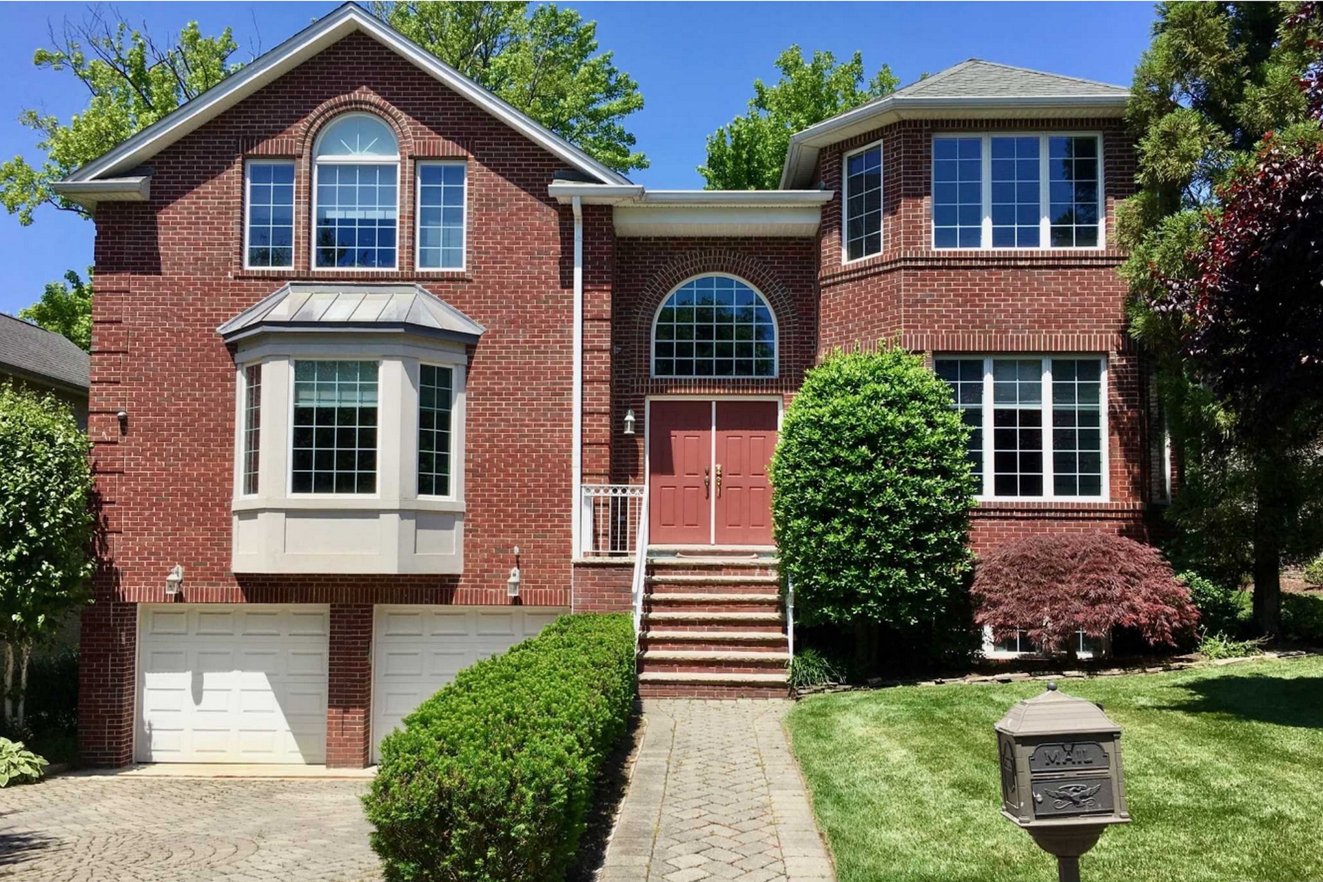 22 Sara Hill Rd