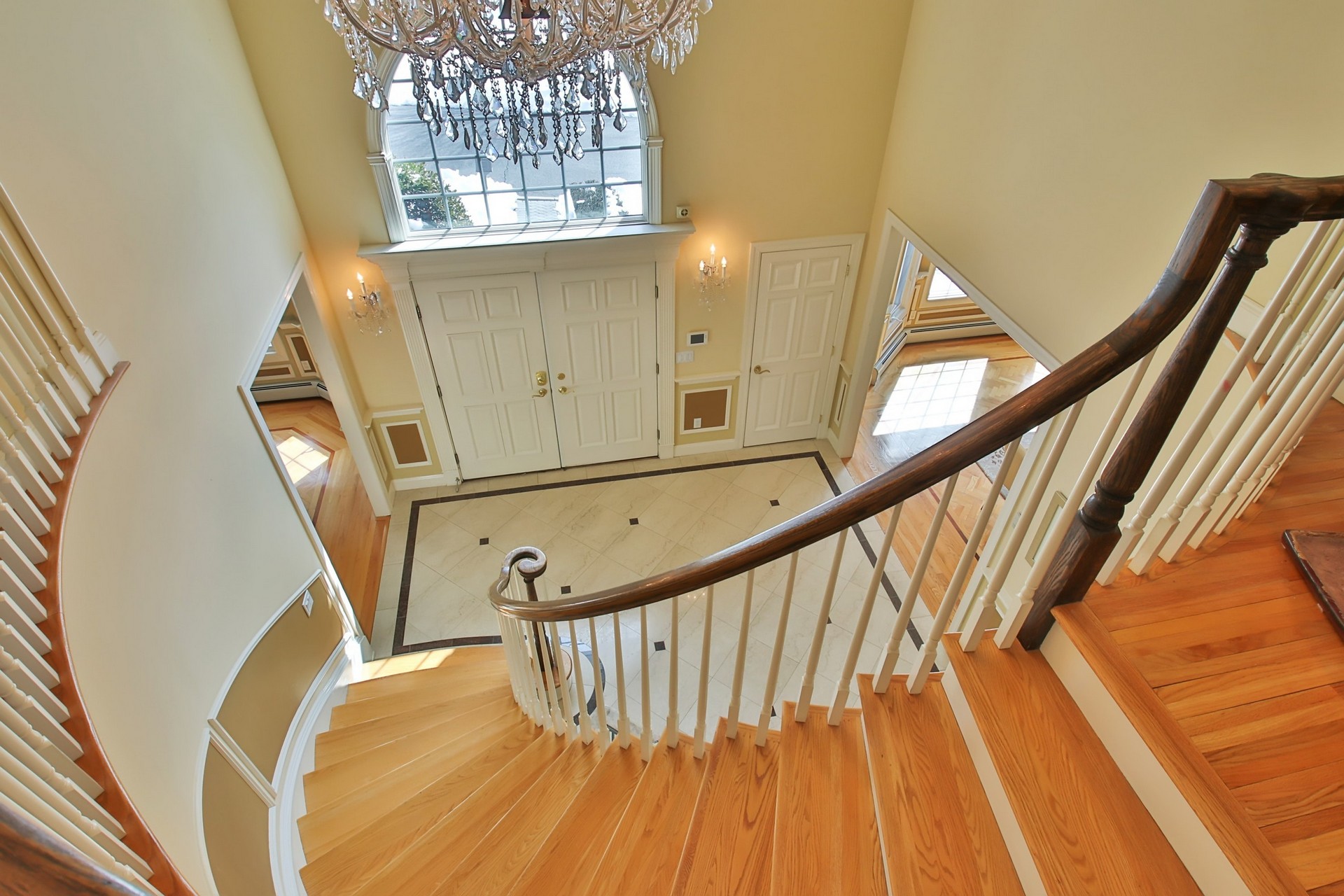 22 Sara Hill Rd