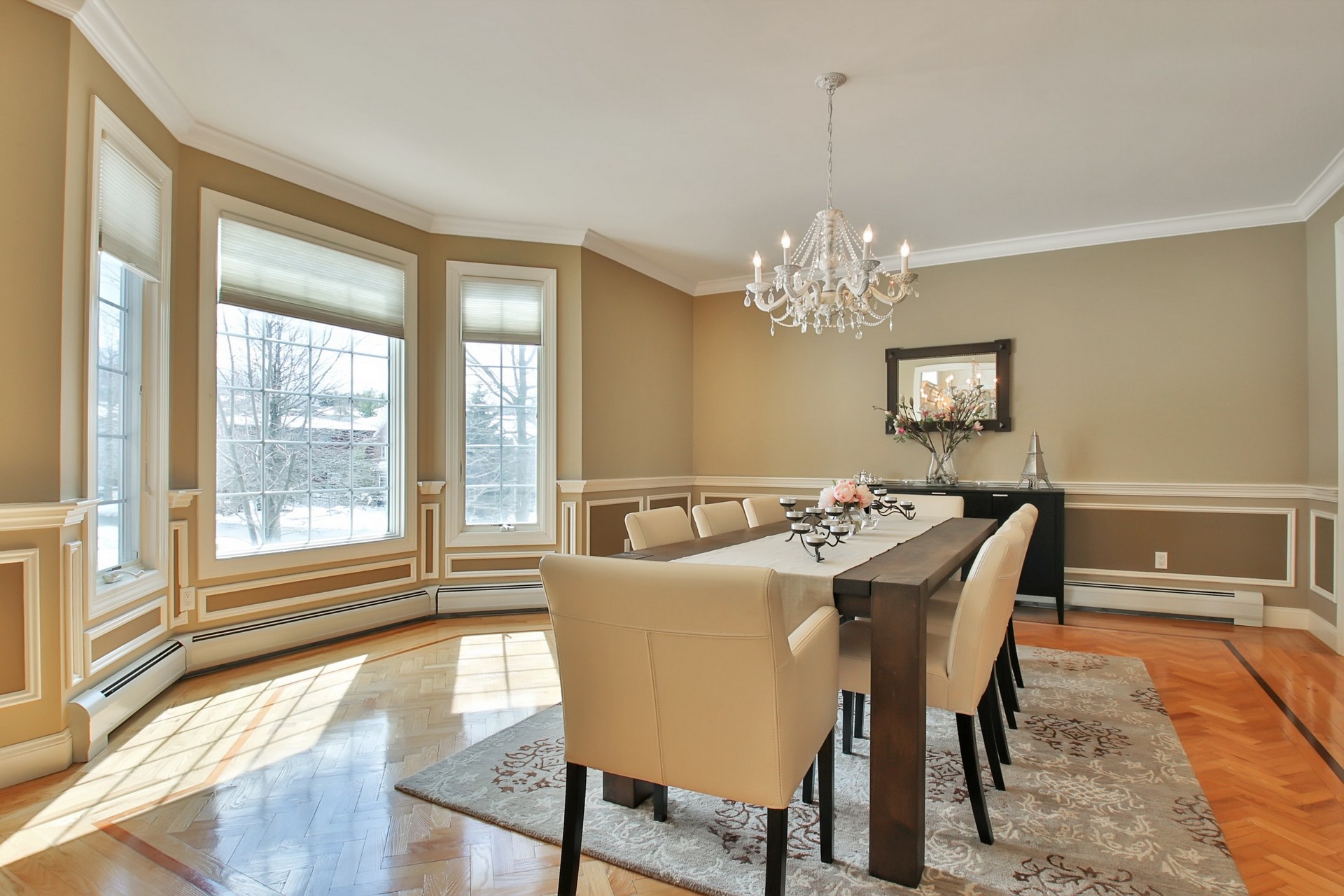22 Sara Hill Rd