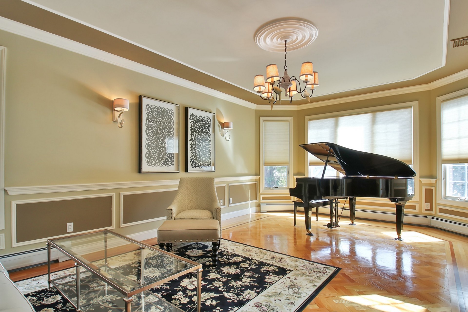 22 Sara Hill Rd
