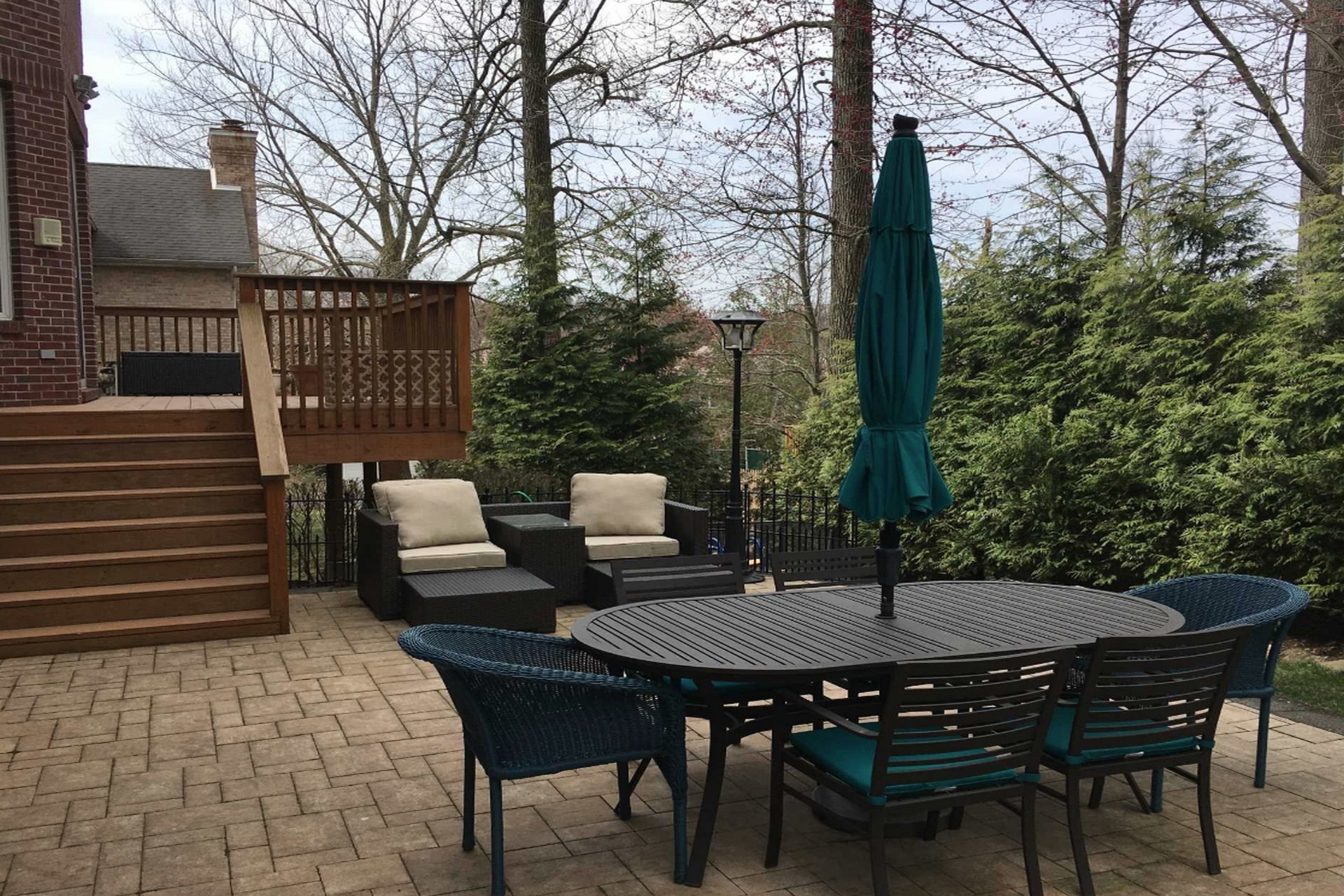22 Sara Hill Rd