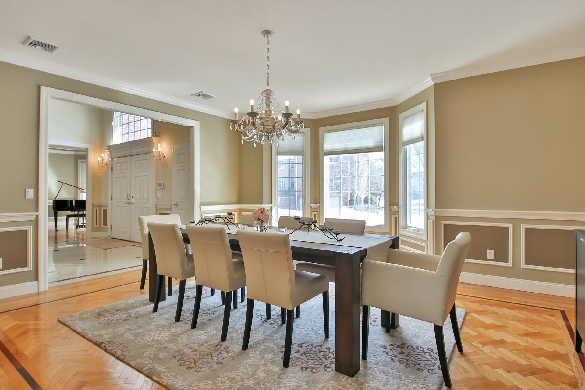 22 Sara Hill Rd