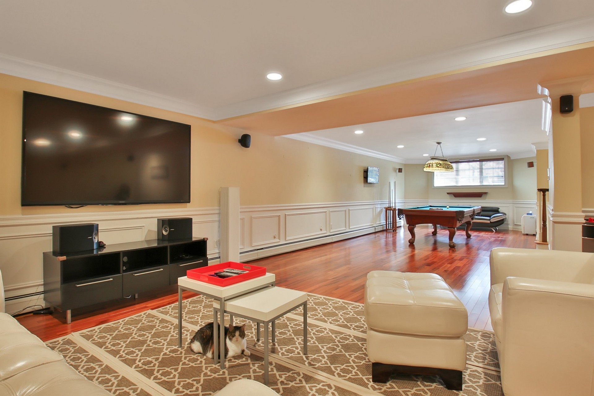 22 Sara Hill Rd