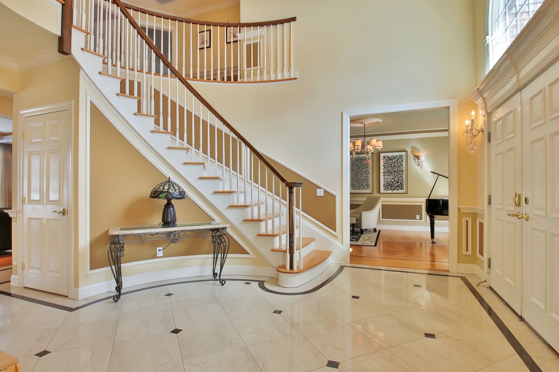 22 Sara Hill Rd
