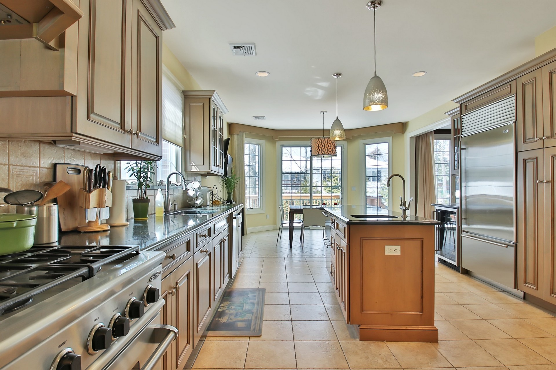 22 Sara Hill Rd
