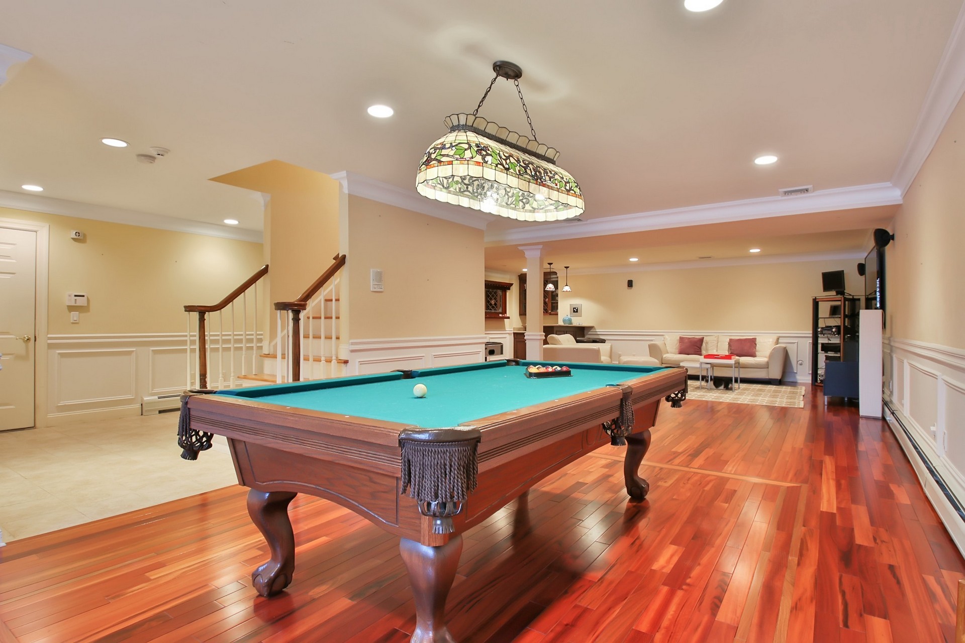 22 Sara Hill Rd