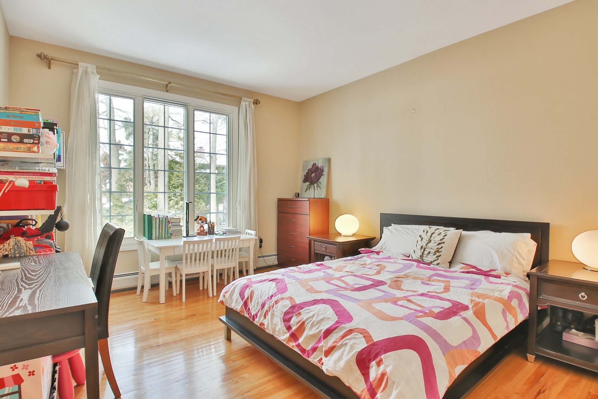 22 Sara Hill Rd