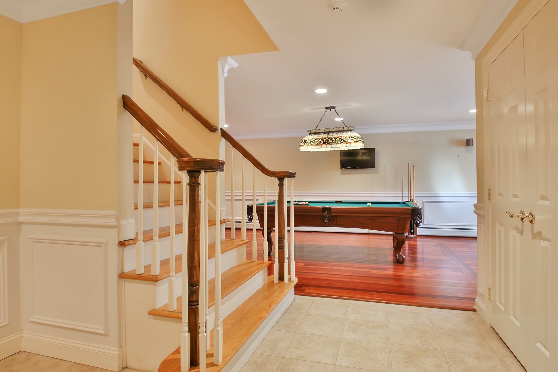 22 Sara Hill Rd