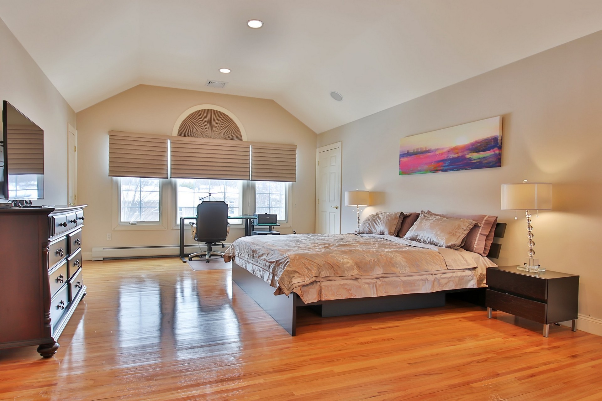 22 Sara Hill Rd