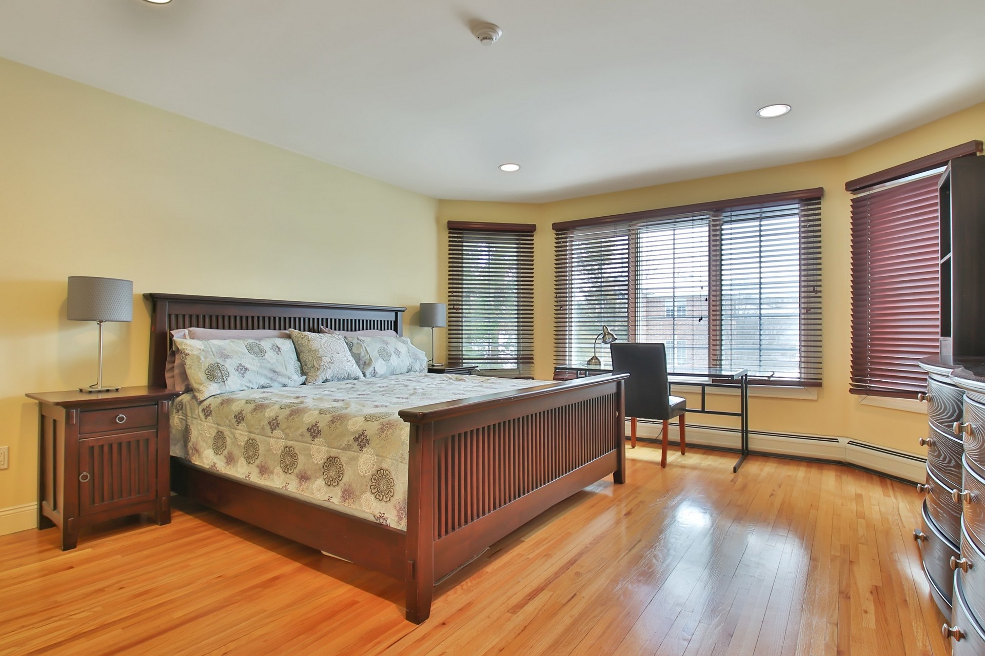 22 Sara Hill Rd