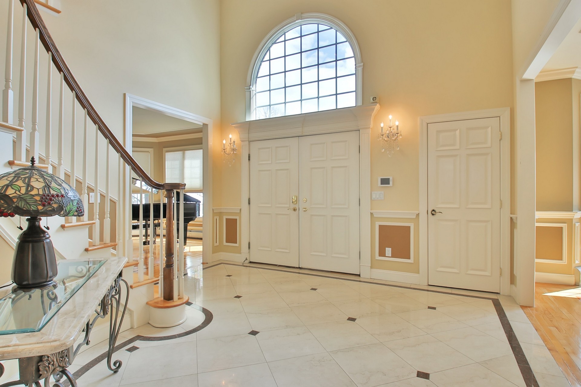 22 Sara Hill Rd