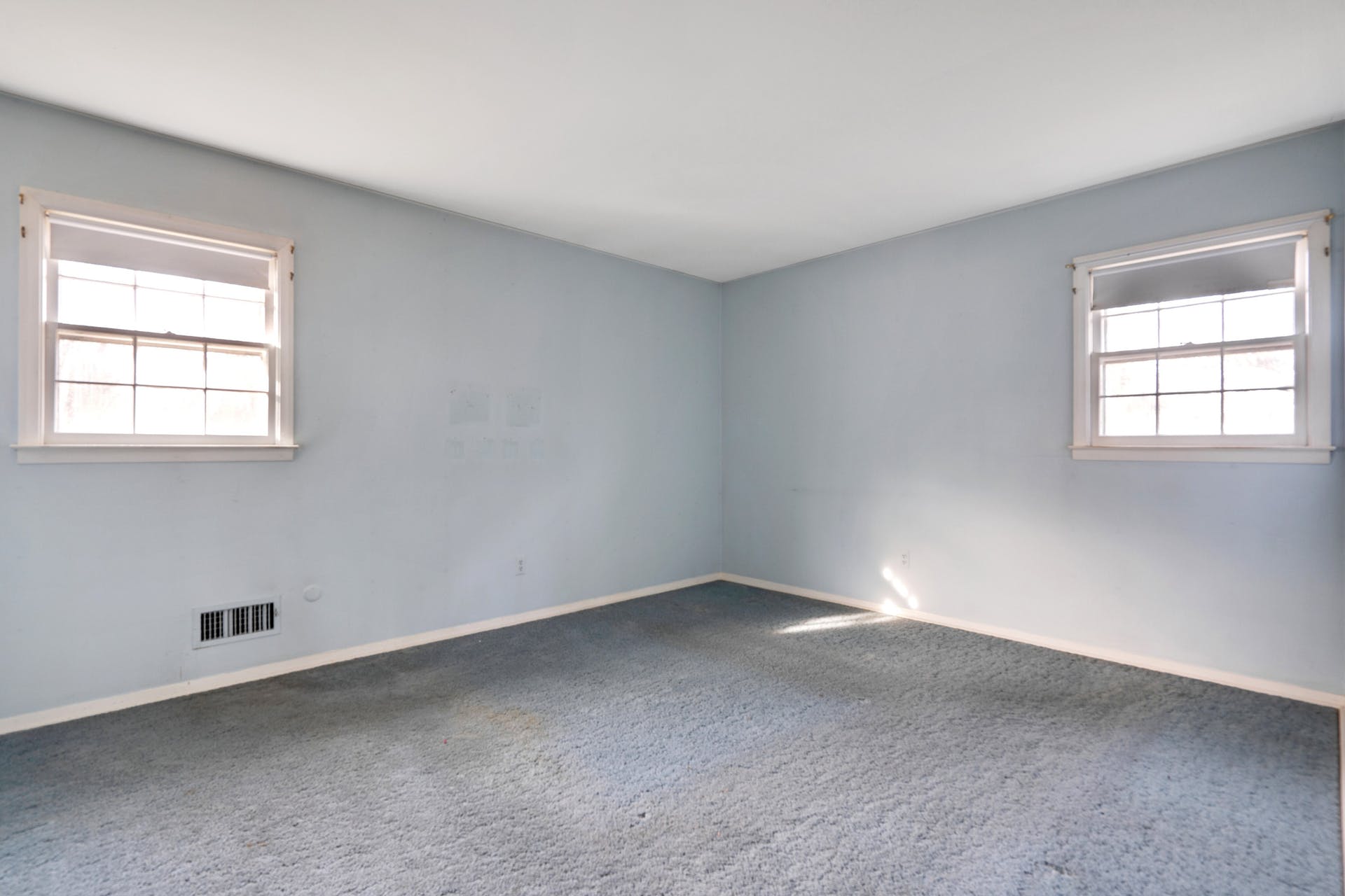 241 Meadowbrook Road