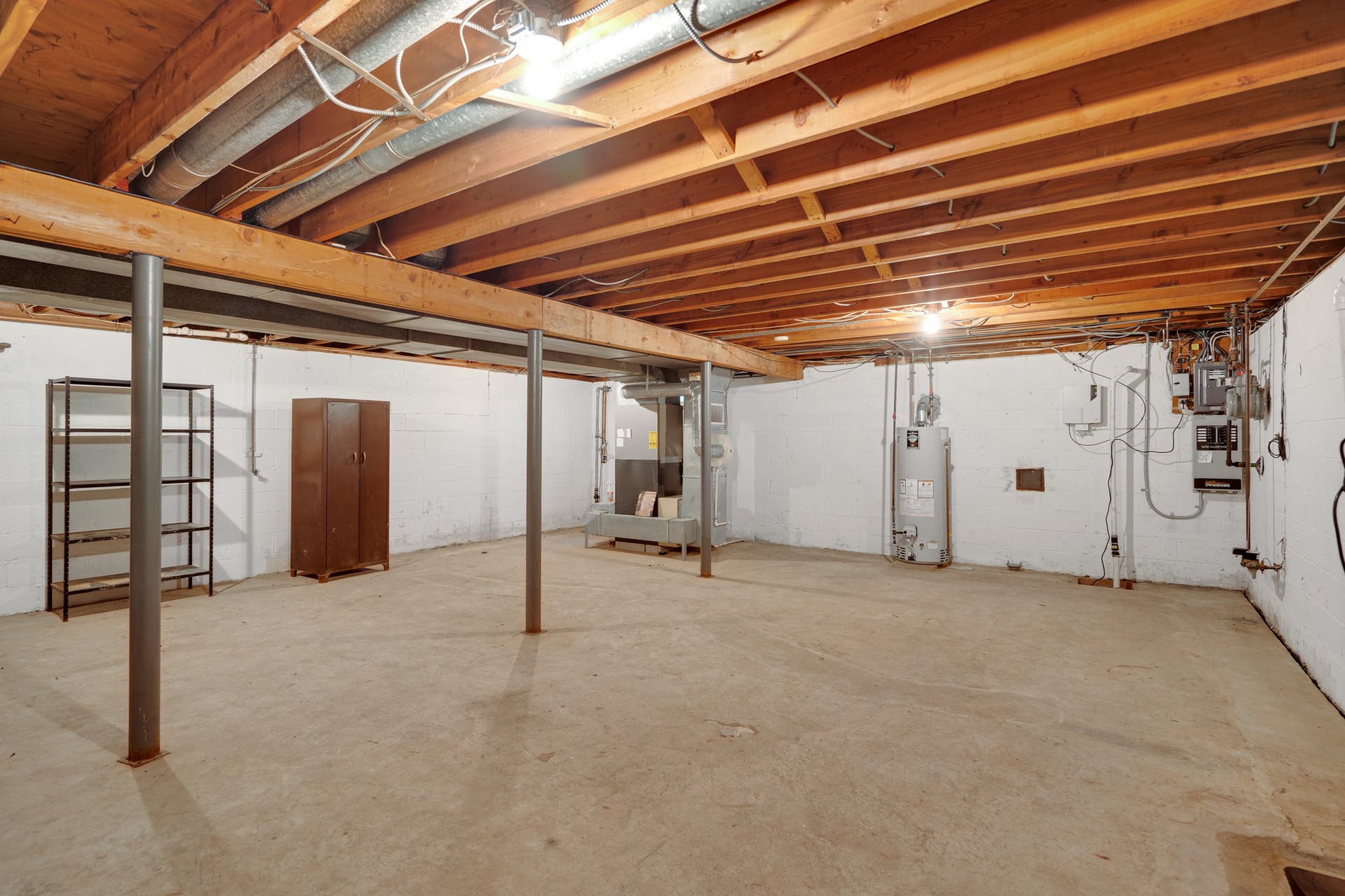 241 Meadowbrook Road