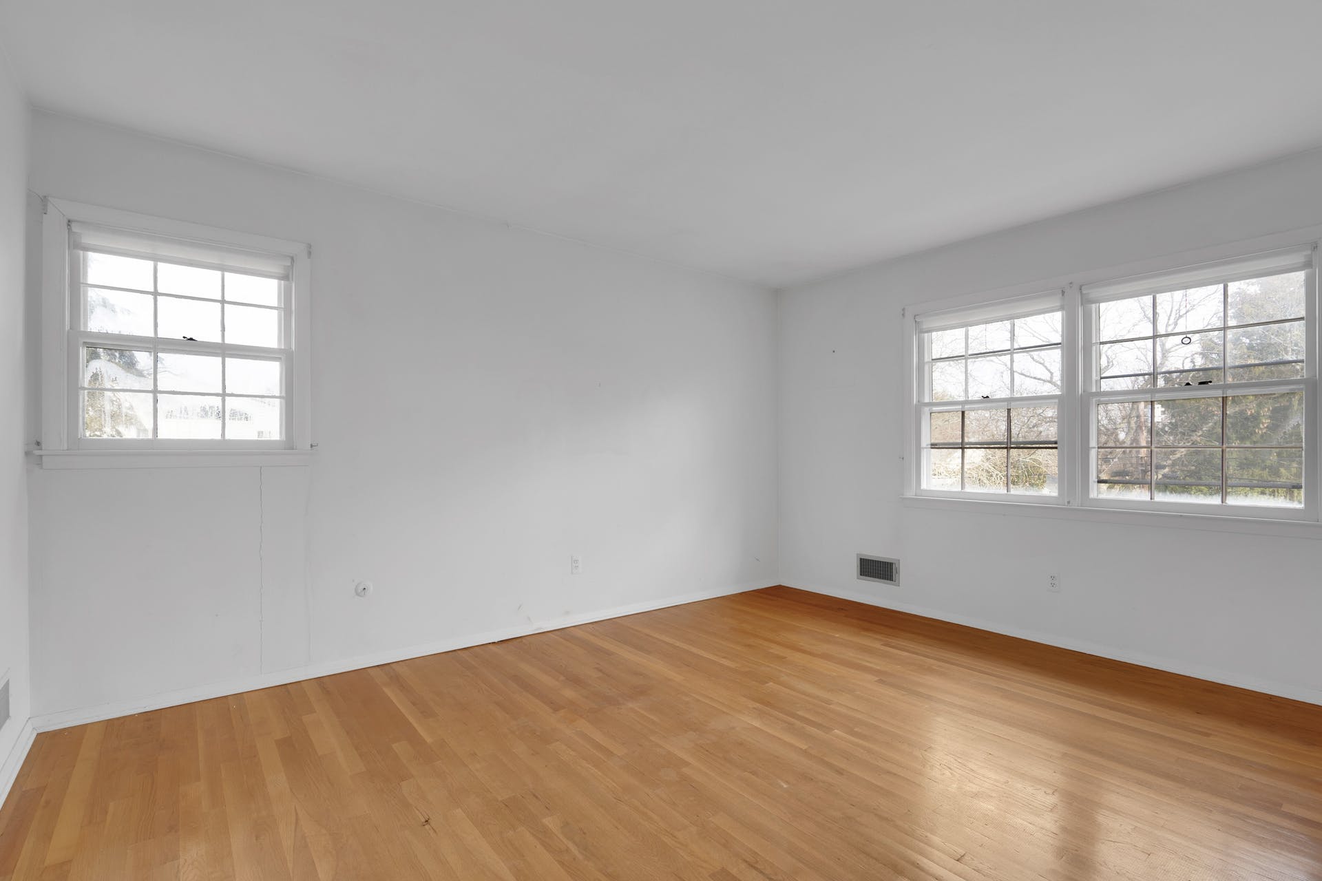 241 Meadowbrook Road