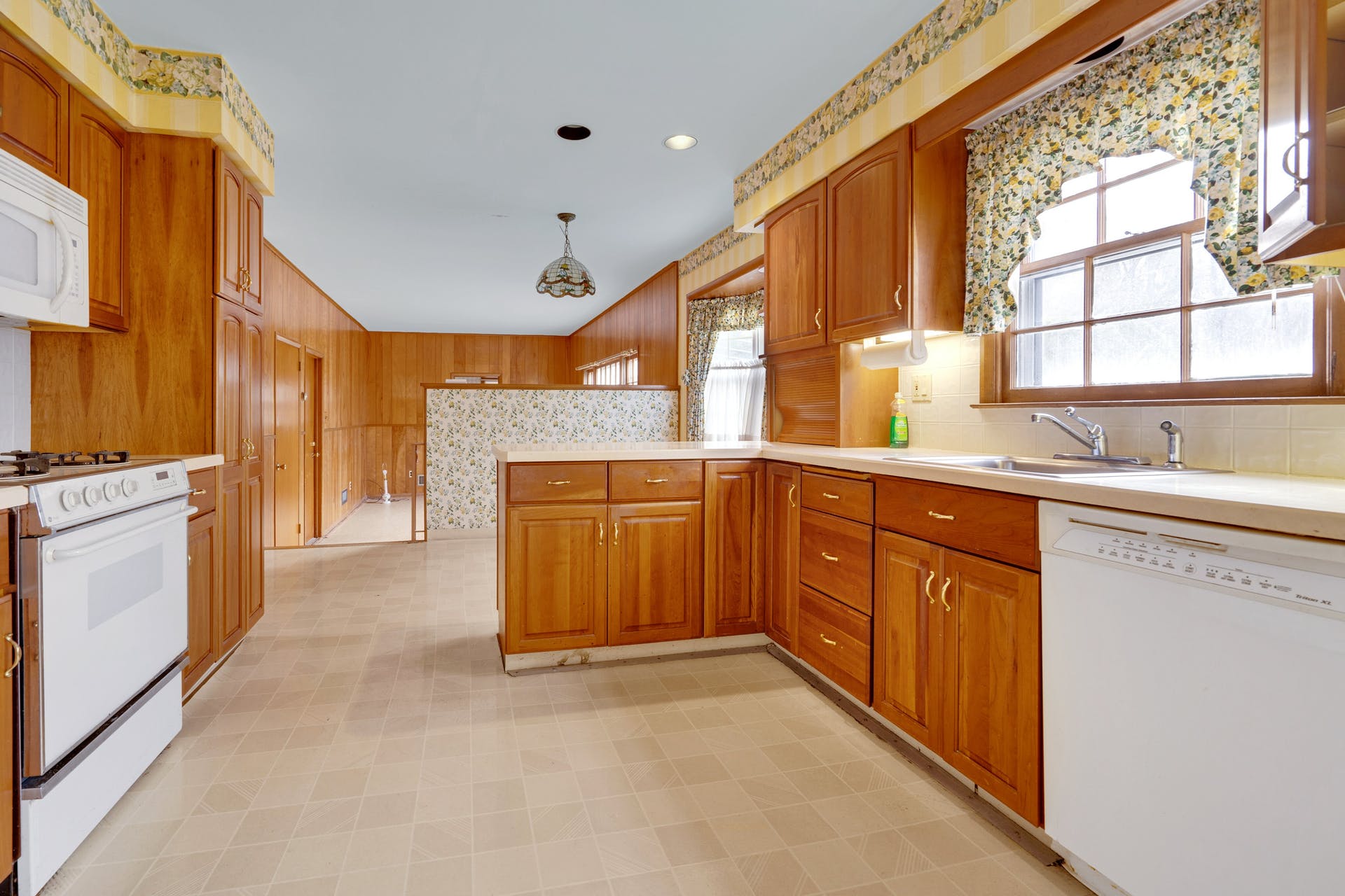 241 Meadowbrook Road