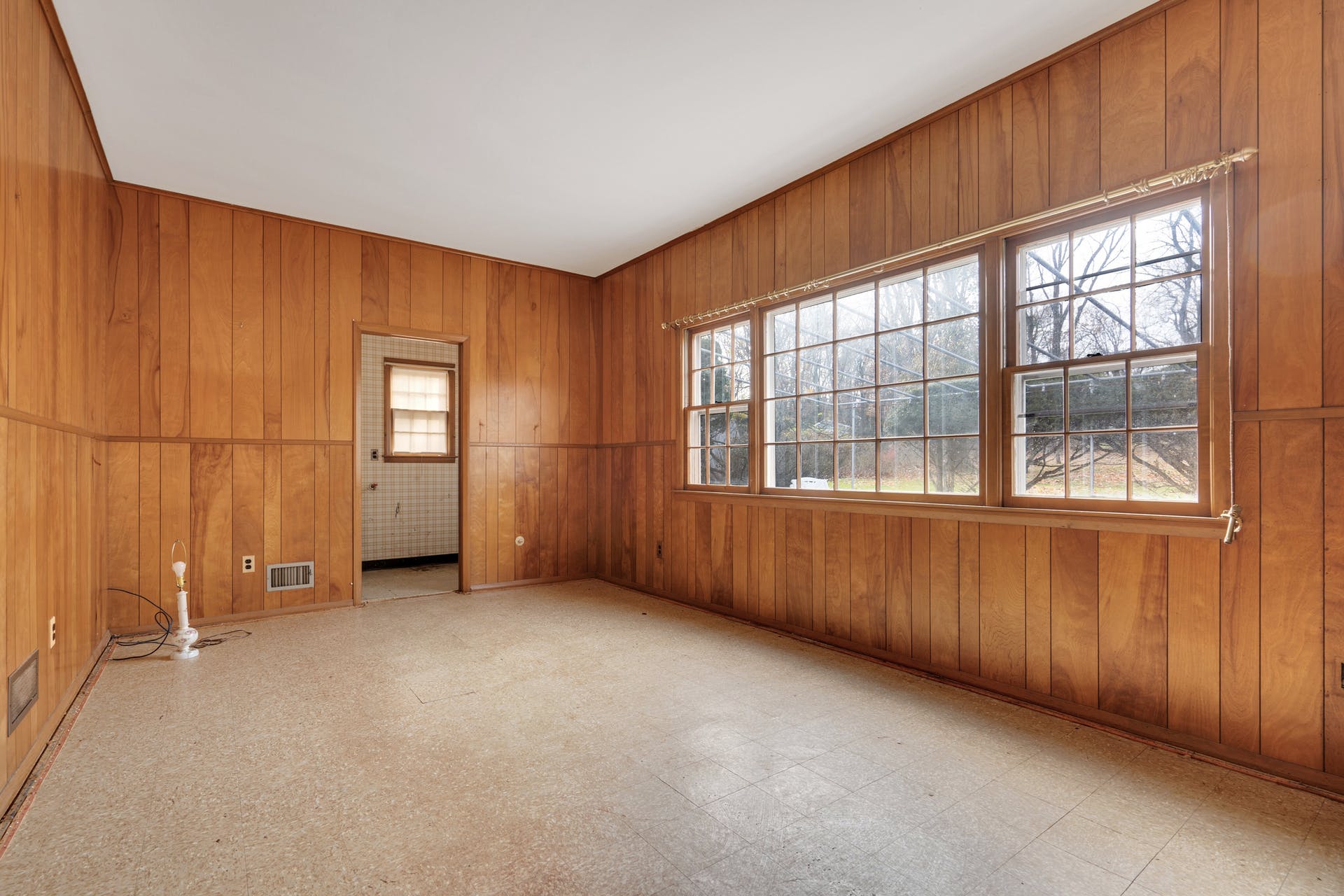 241 Meadowbrook Road