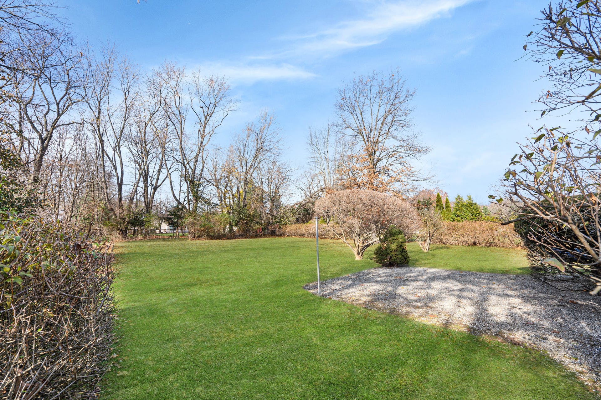 241 Meadowbrook Road