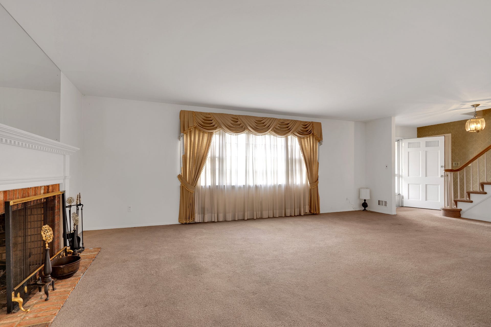 241 Meadowbrook Road