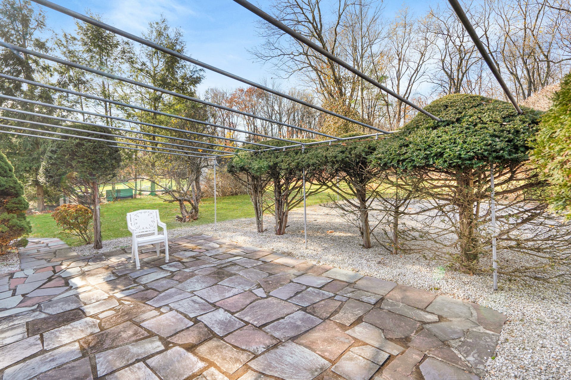 241 Meadowbrook Road