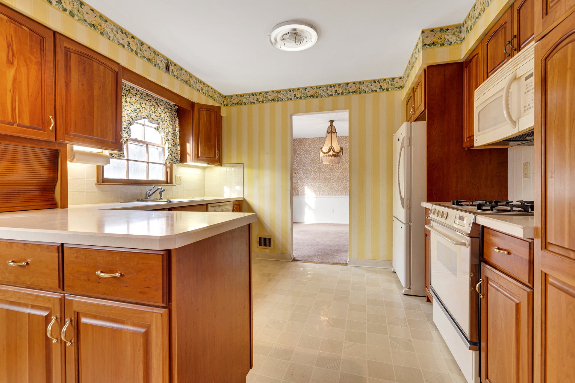 241 Meadowbrook Road