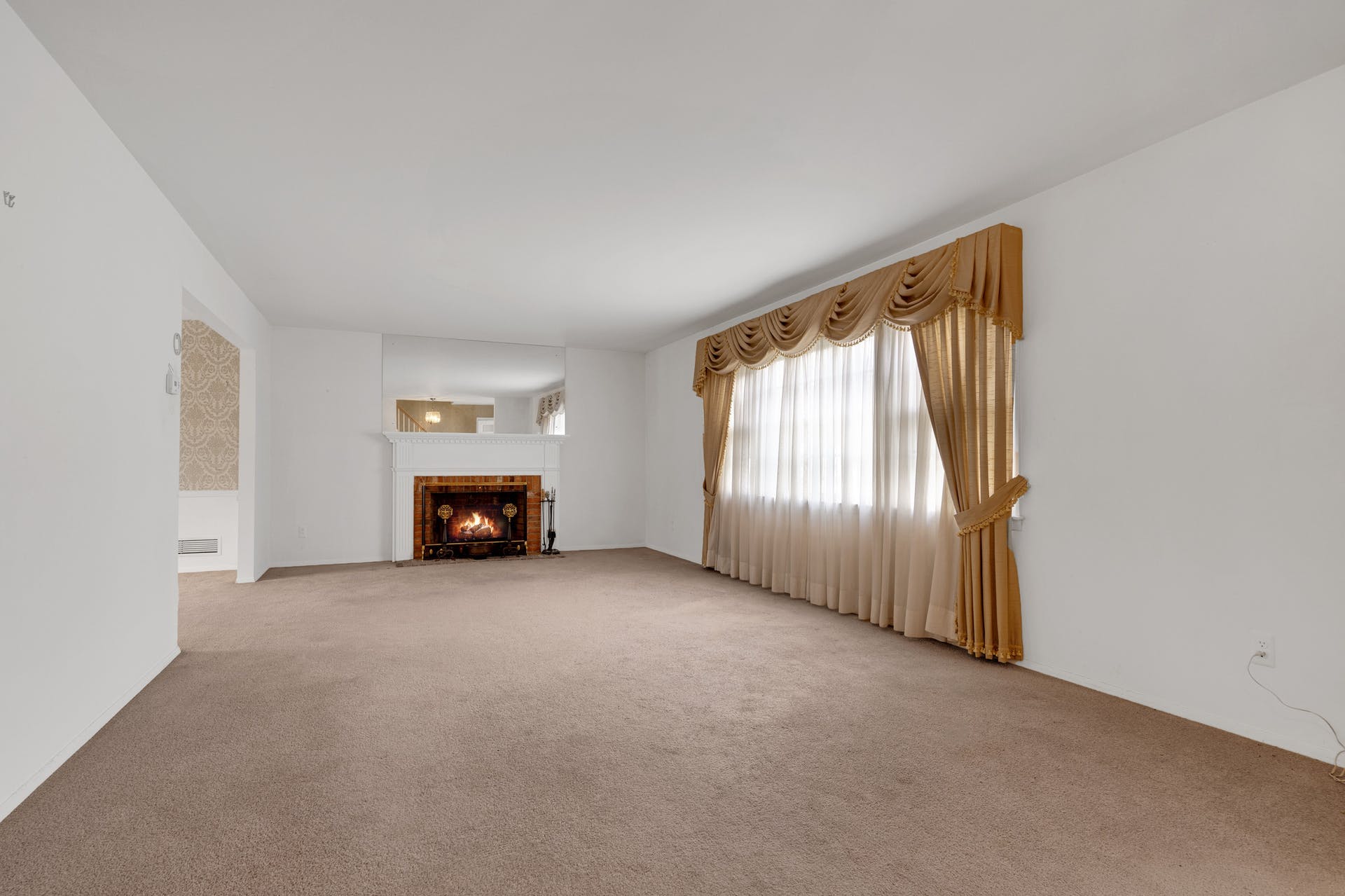 241 Meadowbrook Road