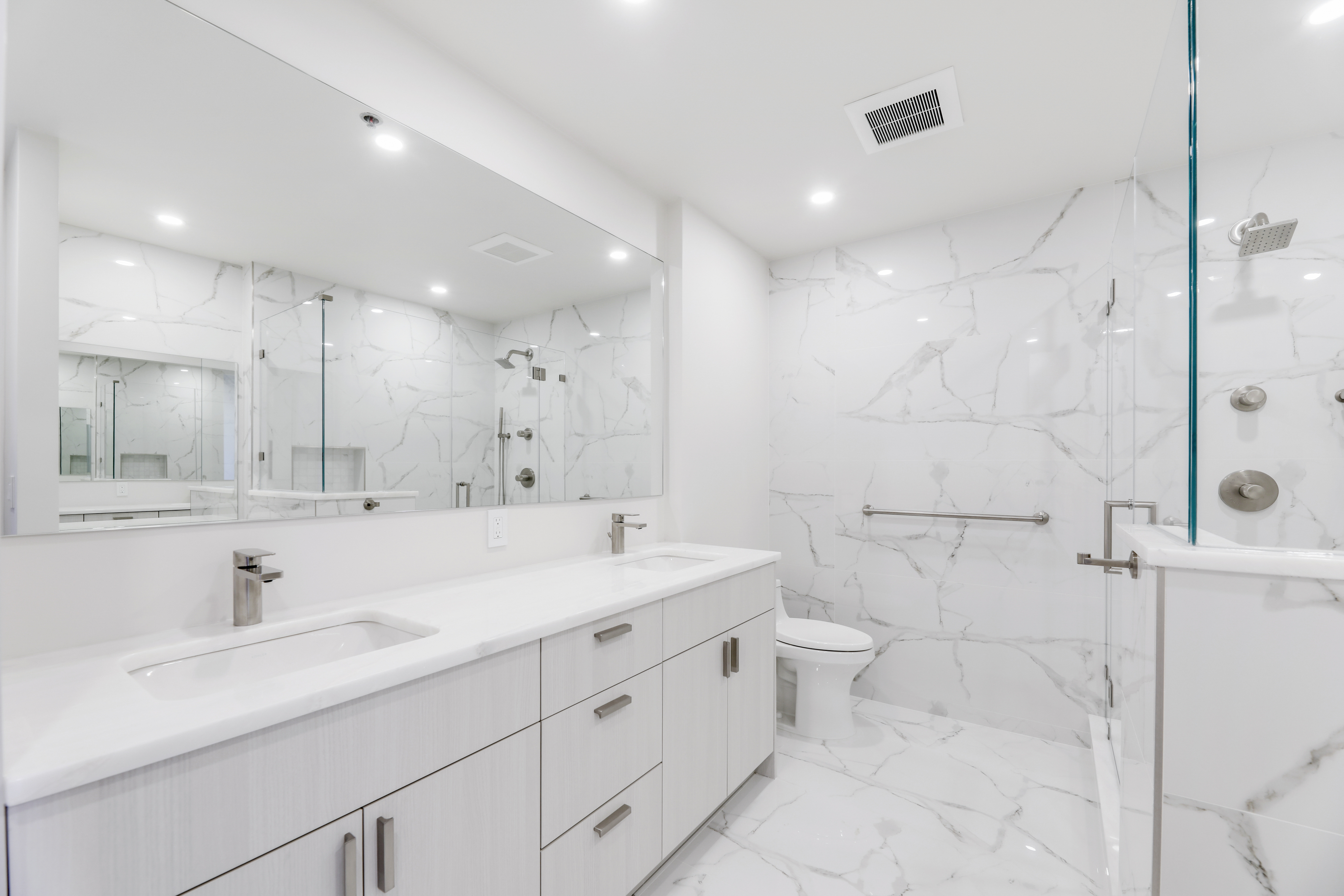 100 N Carlyle Dr 6LN