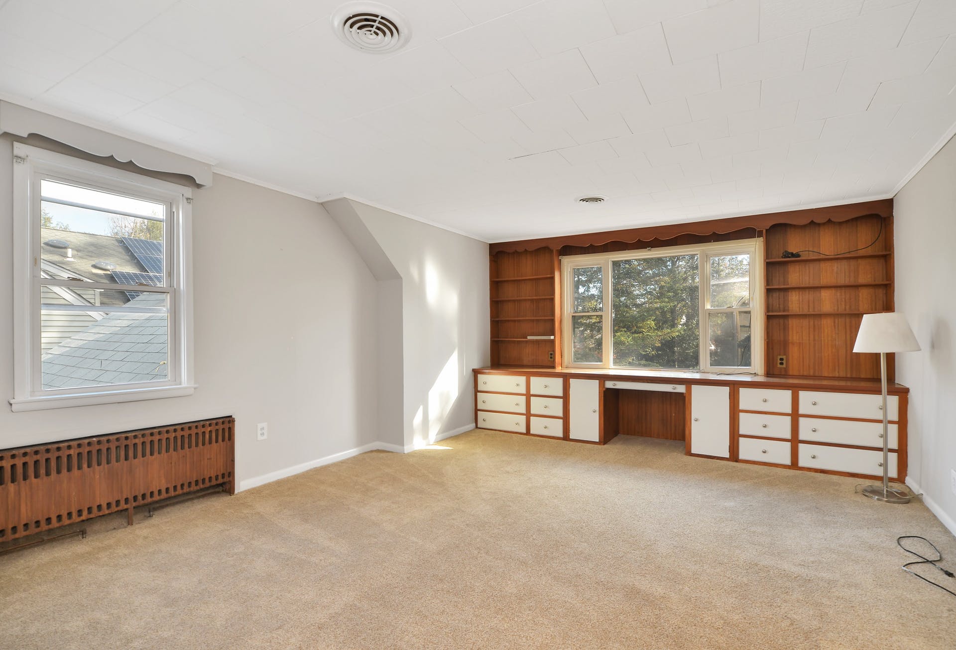 11-14 Fairhaven Place
