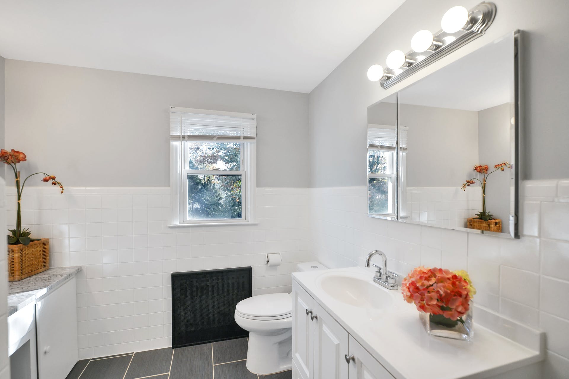 11-14 Fairhaven Place