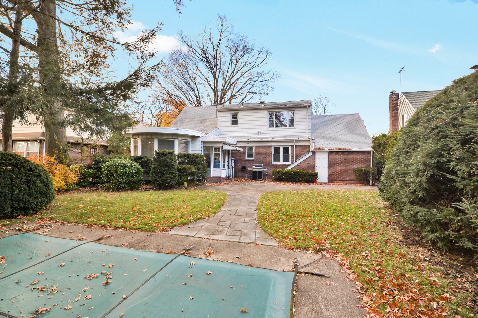 11-14 Fairhaven Place