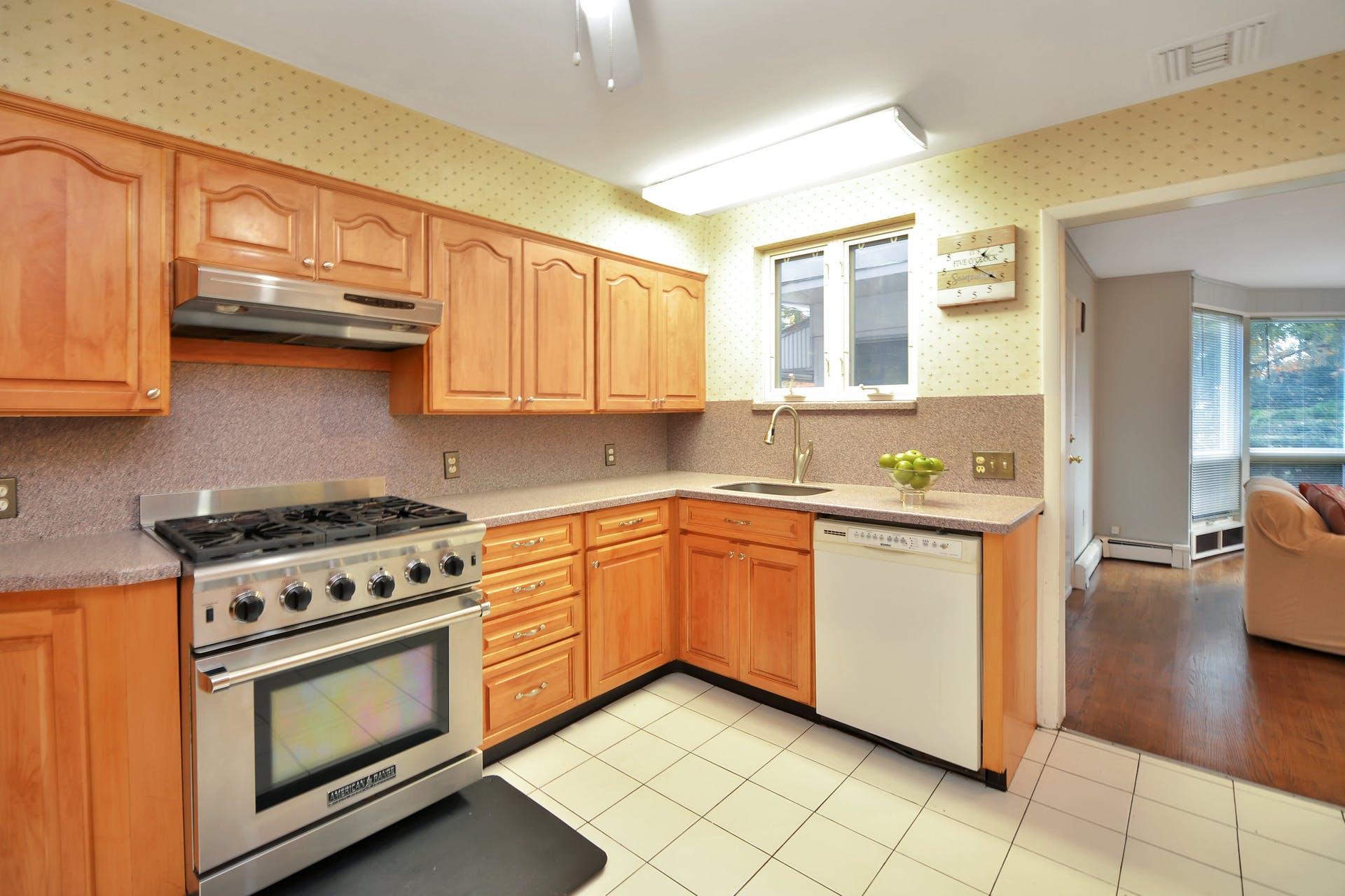 11-14 Fairhaven Place