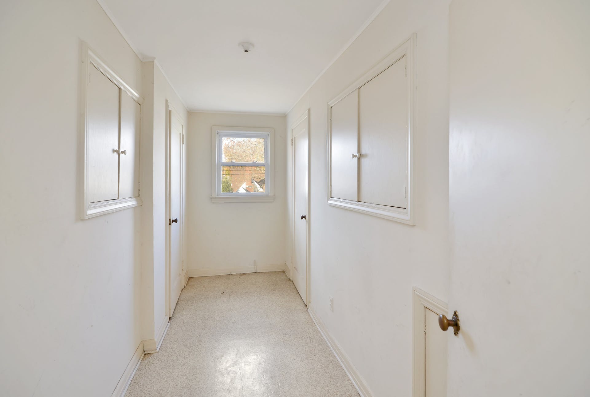 11-14 Fairhaven Place