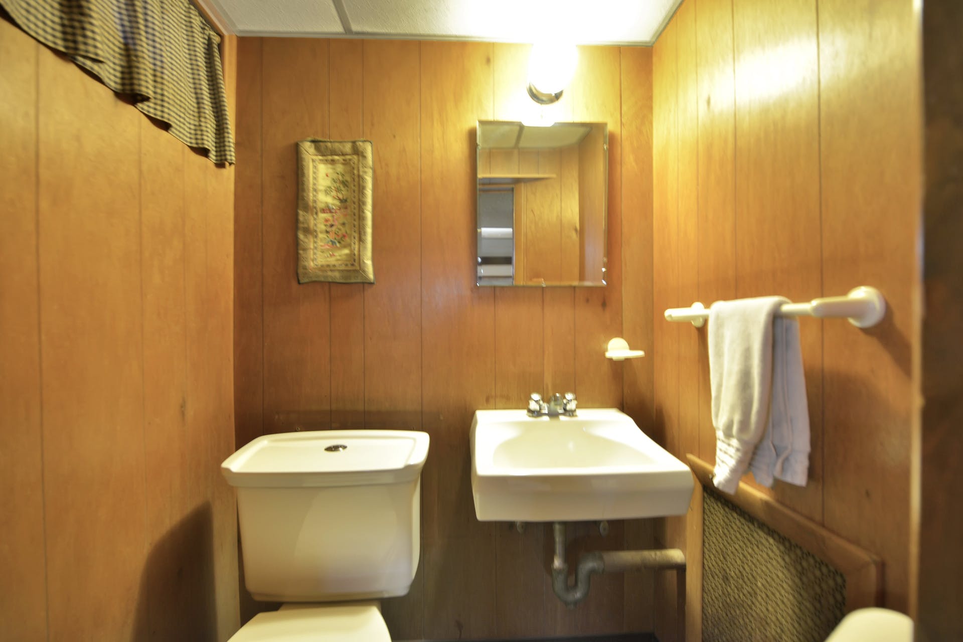 11-14 Fairhaven Place