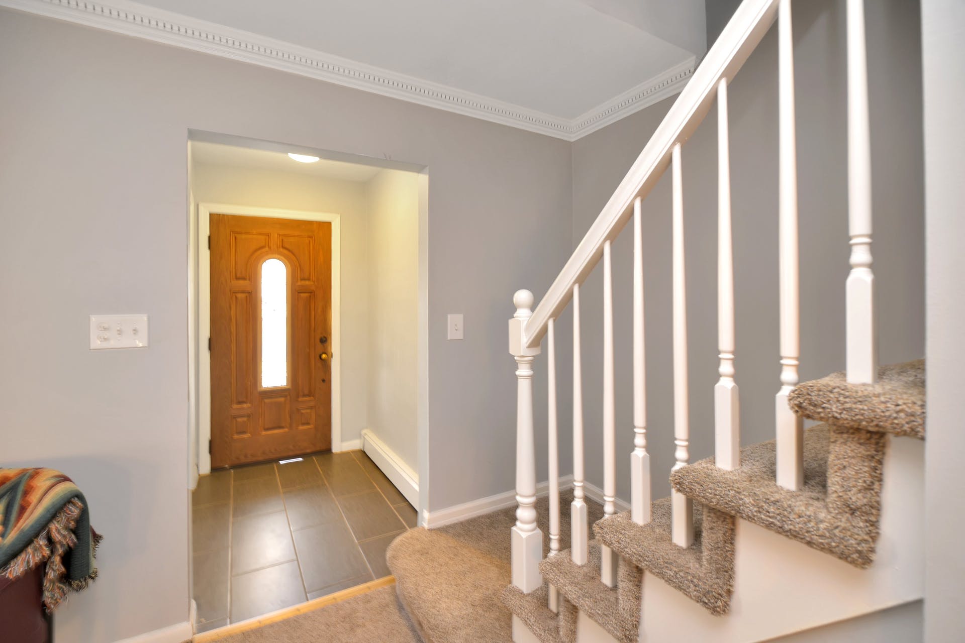 11-14 Fairhaven Place