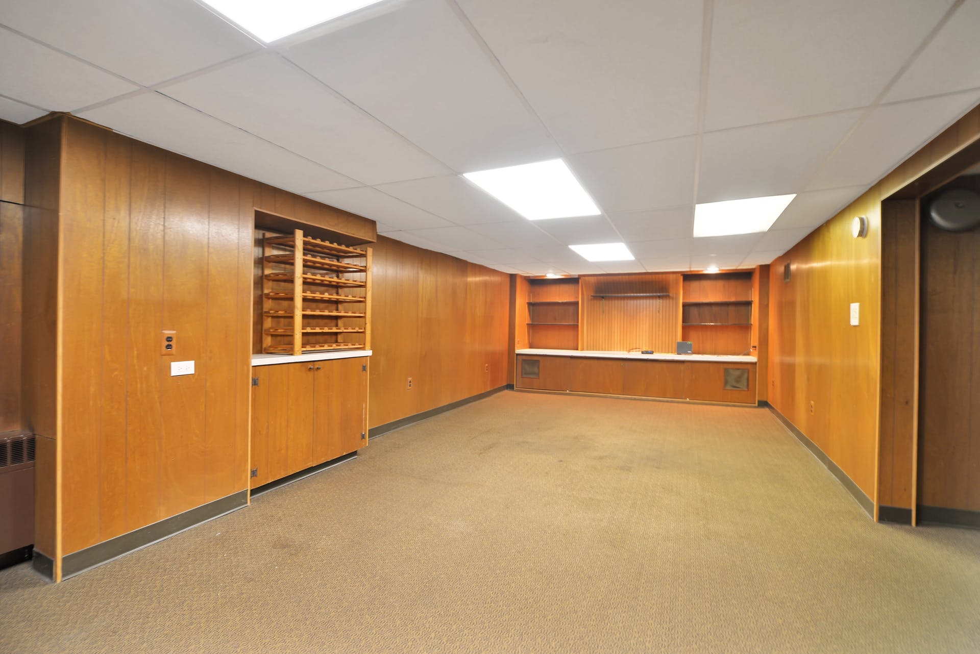 11-14 Fairhaven Place