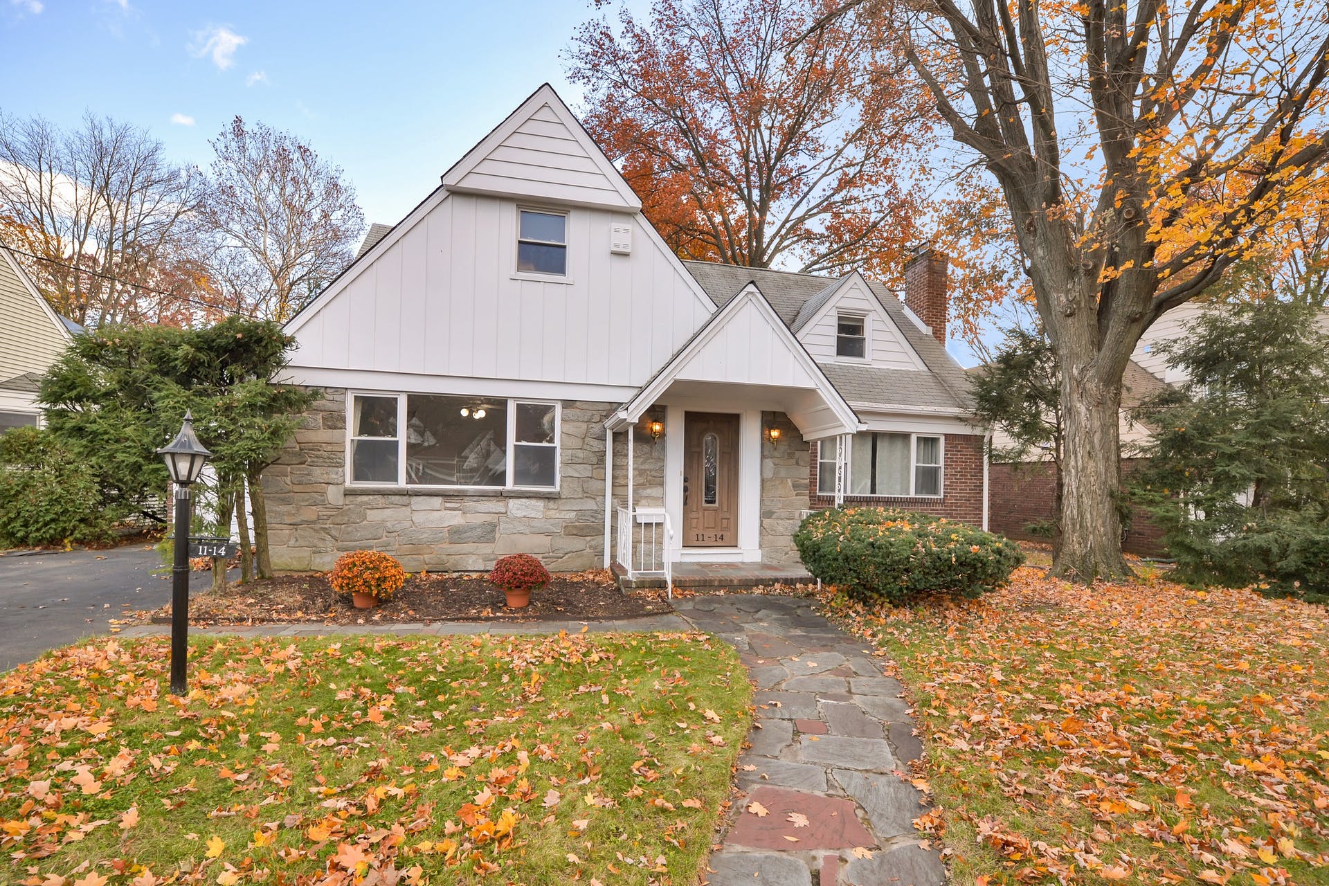 11-14 Fairhaven Place