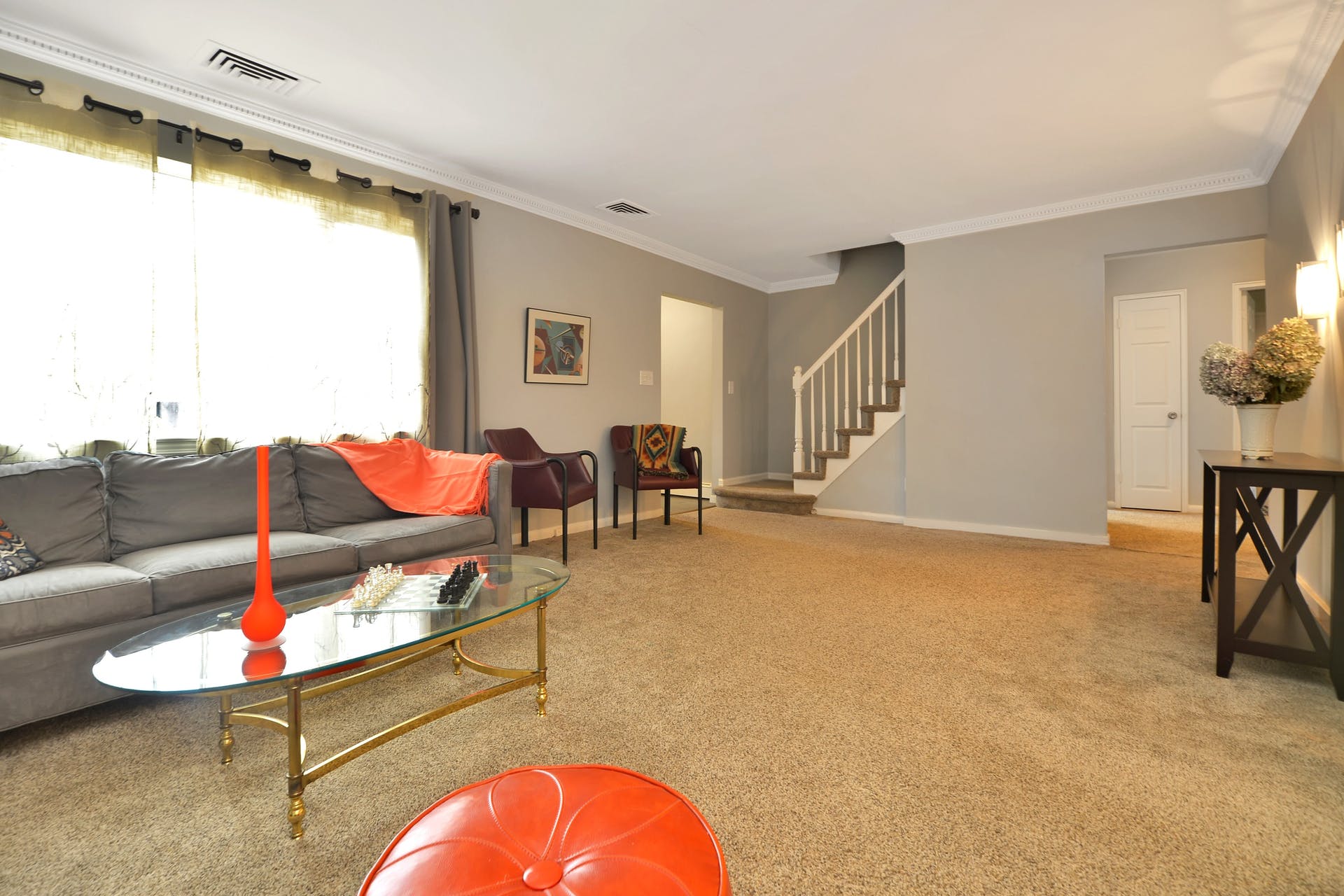 11-14 Fairhaven Place