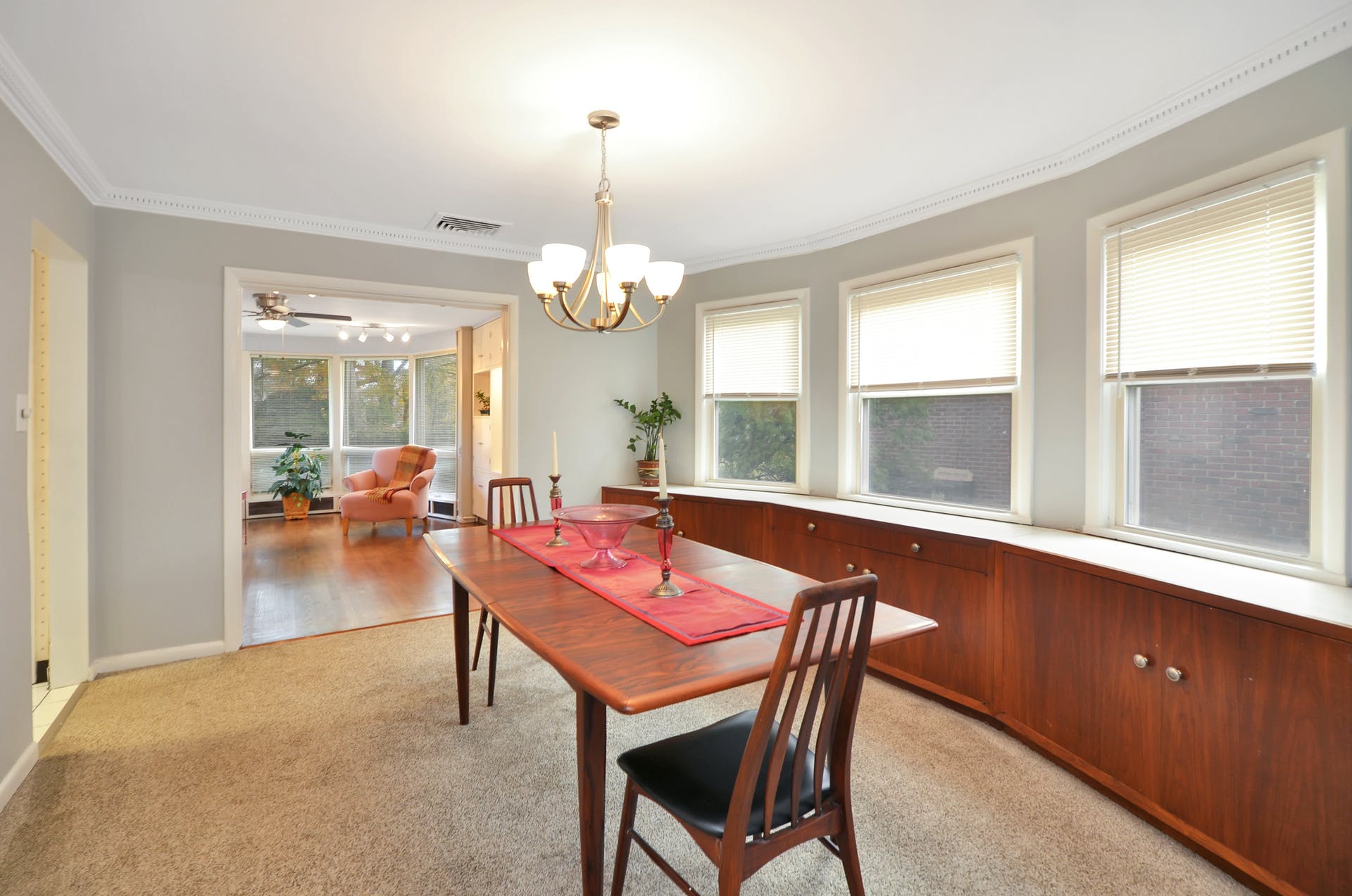 11-14 Fairhaven Place