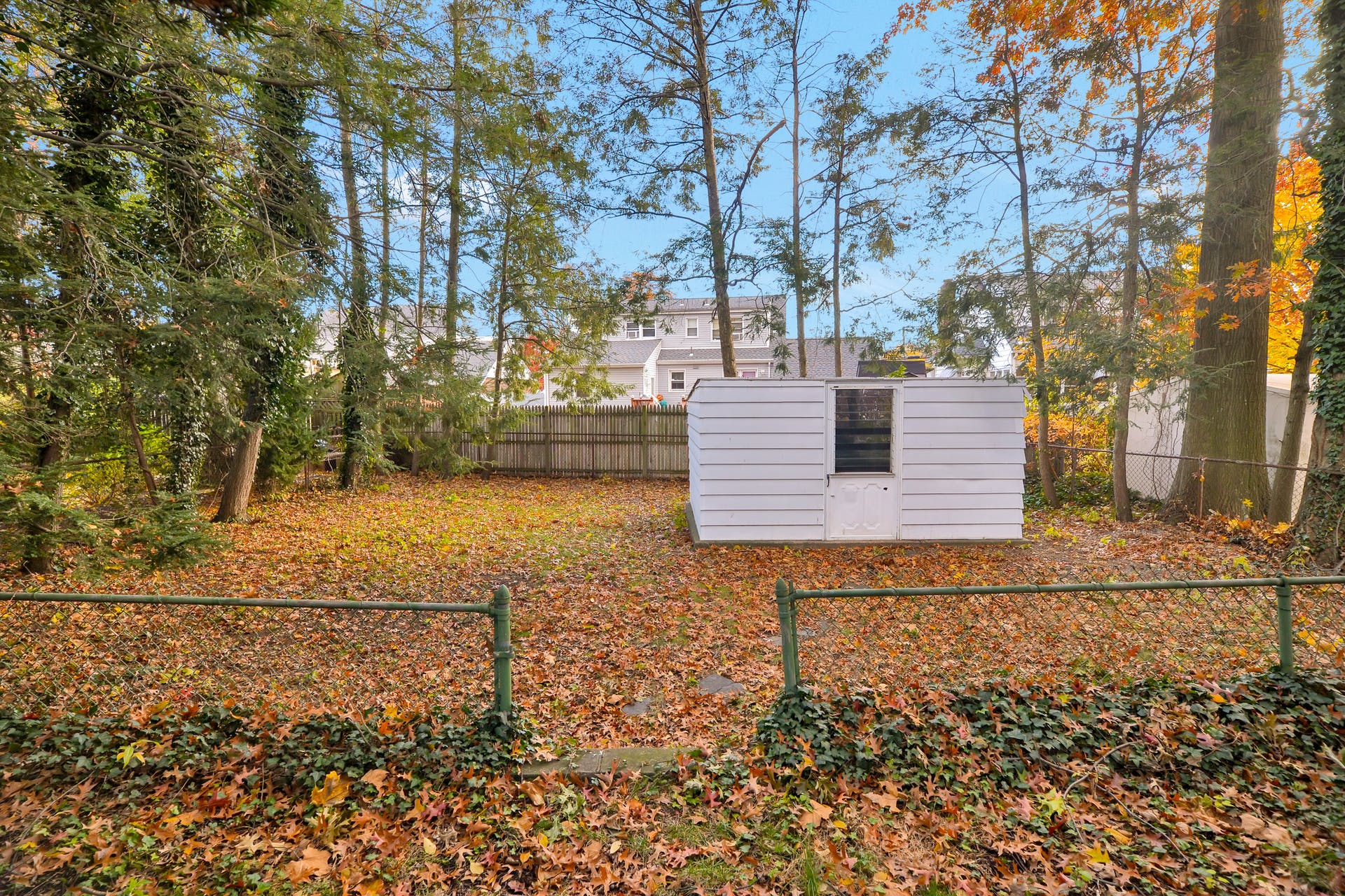 11-14 Fairhaven Place