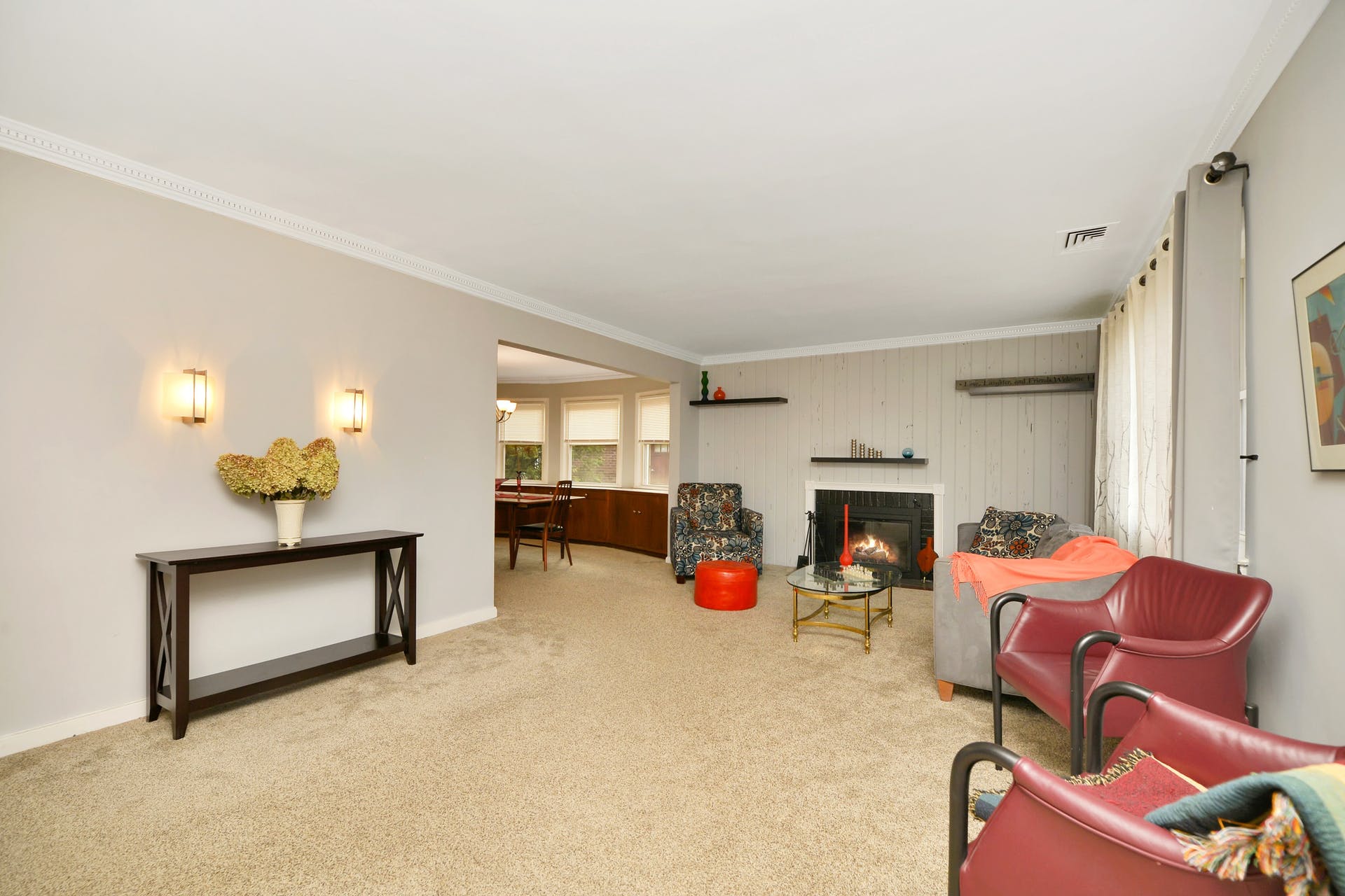 11-14 Fairhaven Place