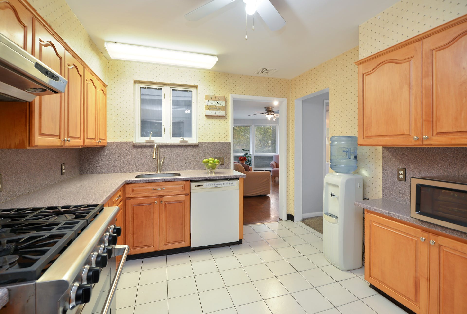 11-14 Fairhaven Place