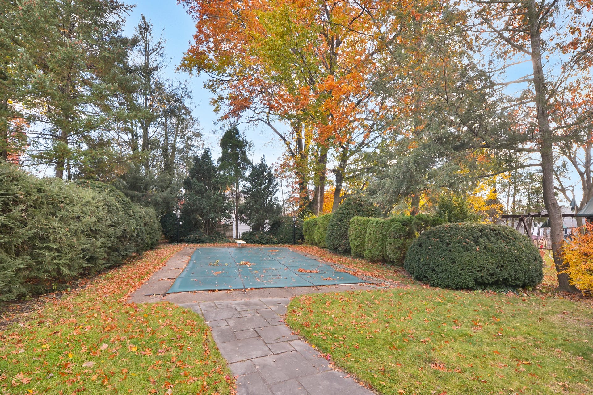 11-14 Fairhaven Place