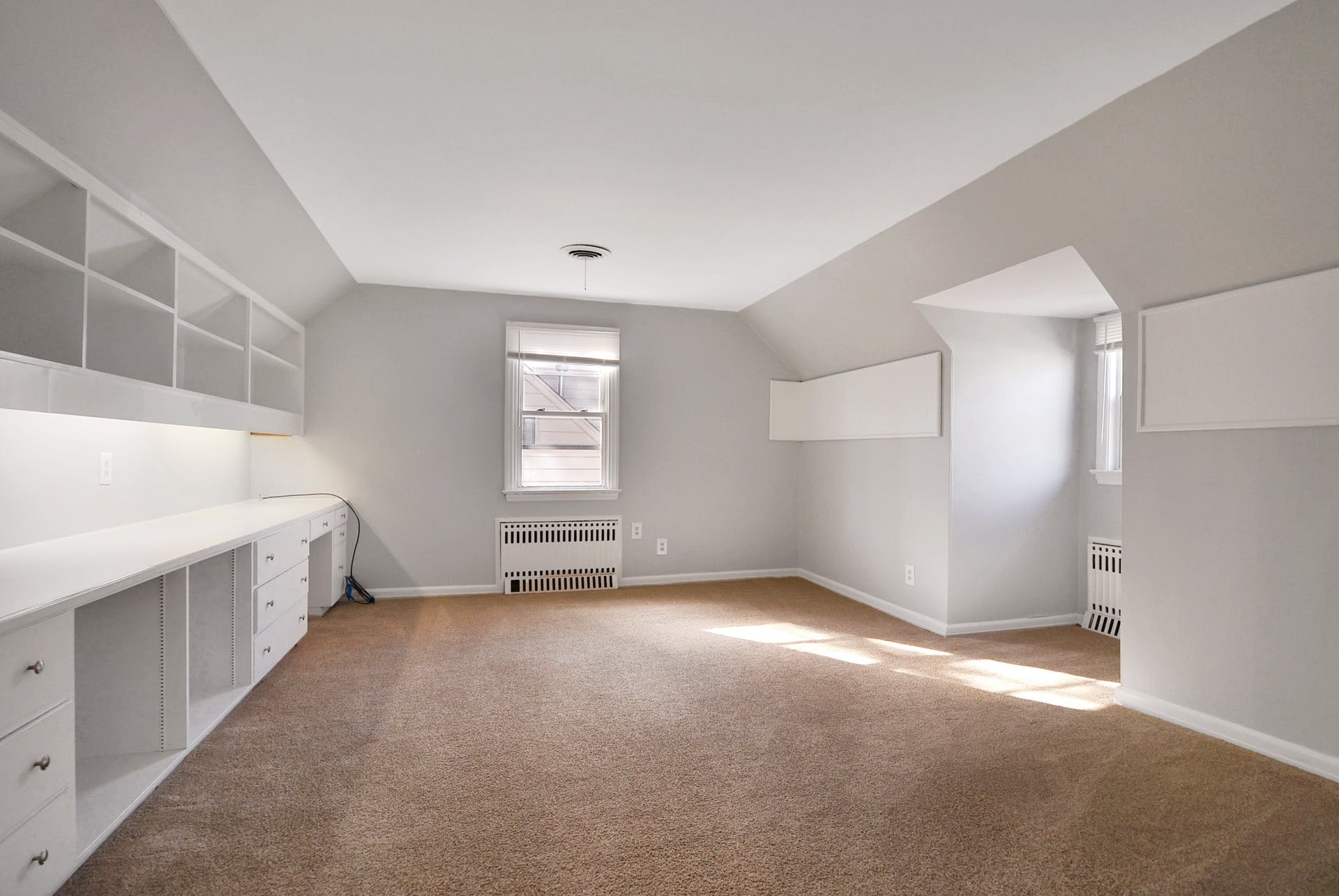 11-14 Fairhaven Place