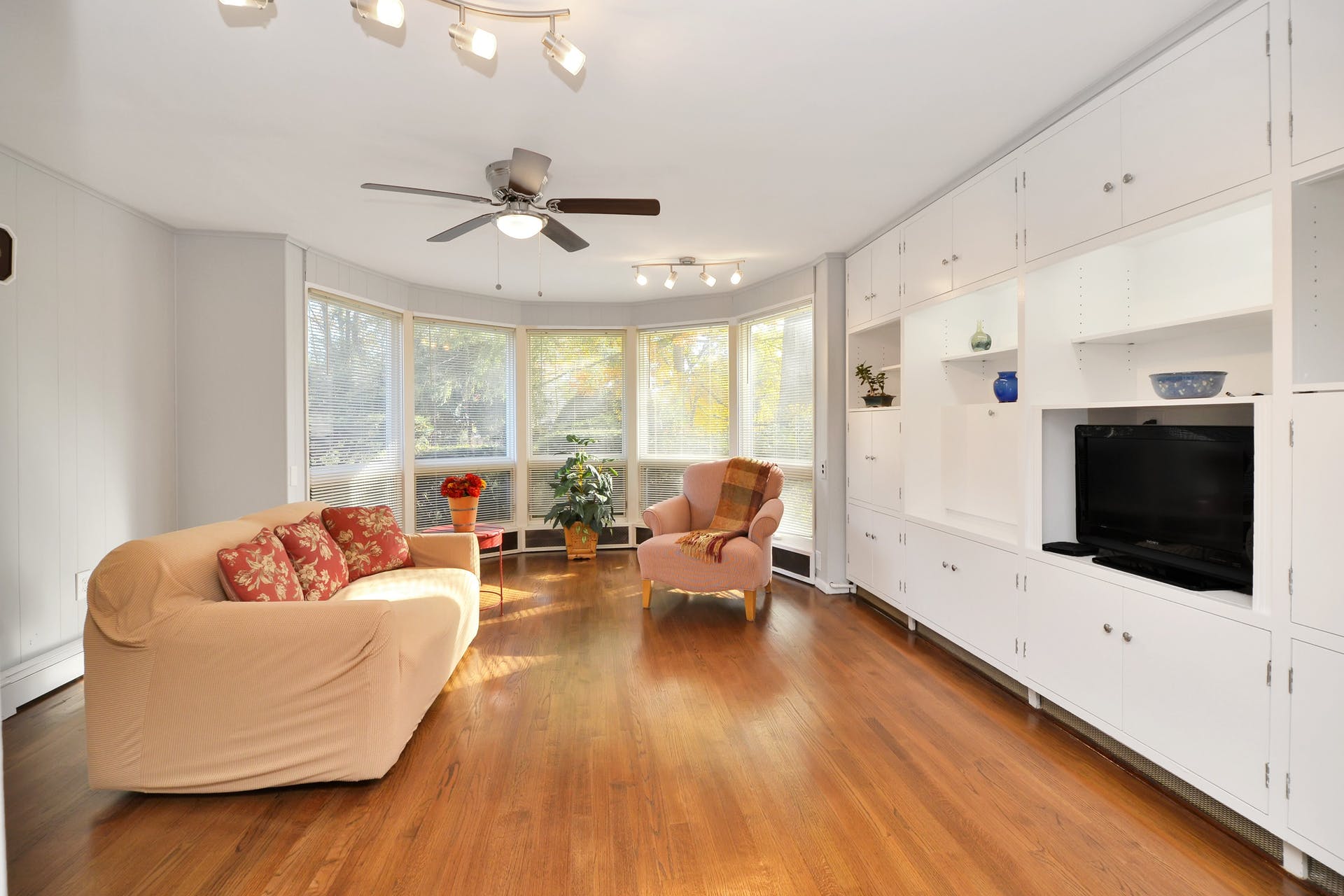 11-14 Fairhaven Place