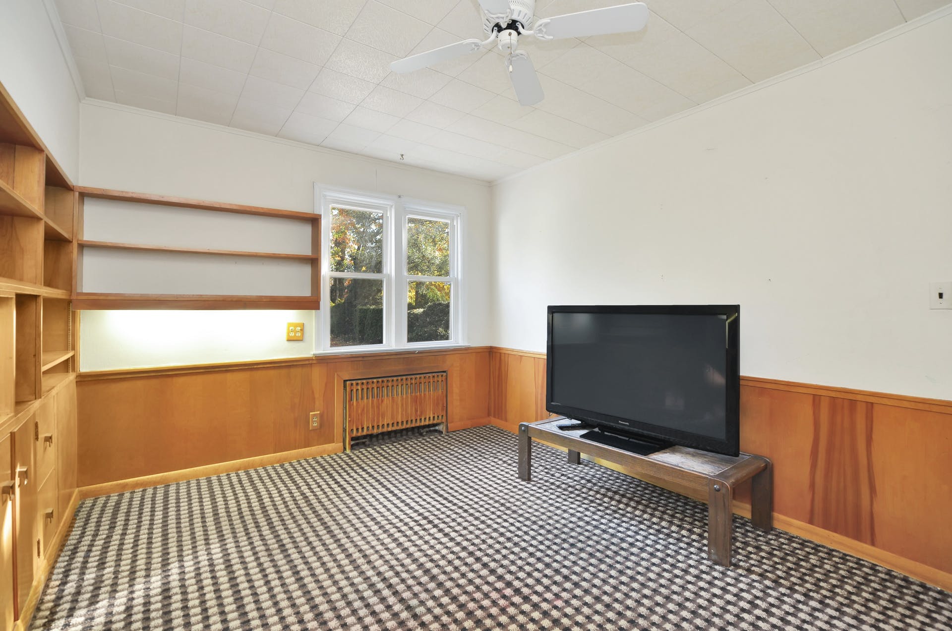 11-14 Fairhaven Place