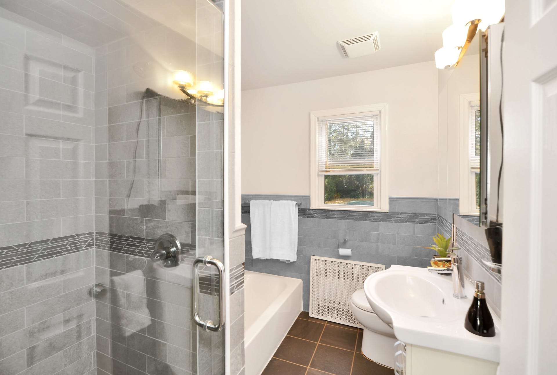 11-14 Fairhaven Place