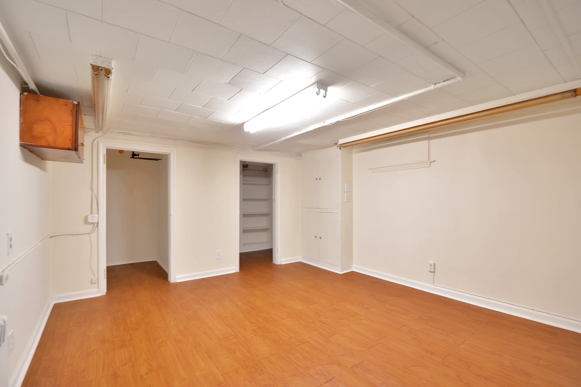 11-14 Fairhaven Place