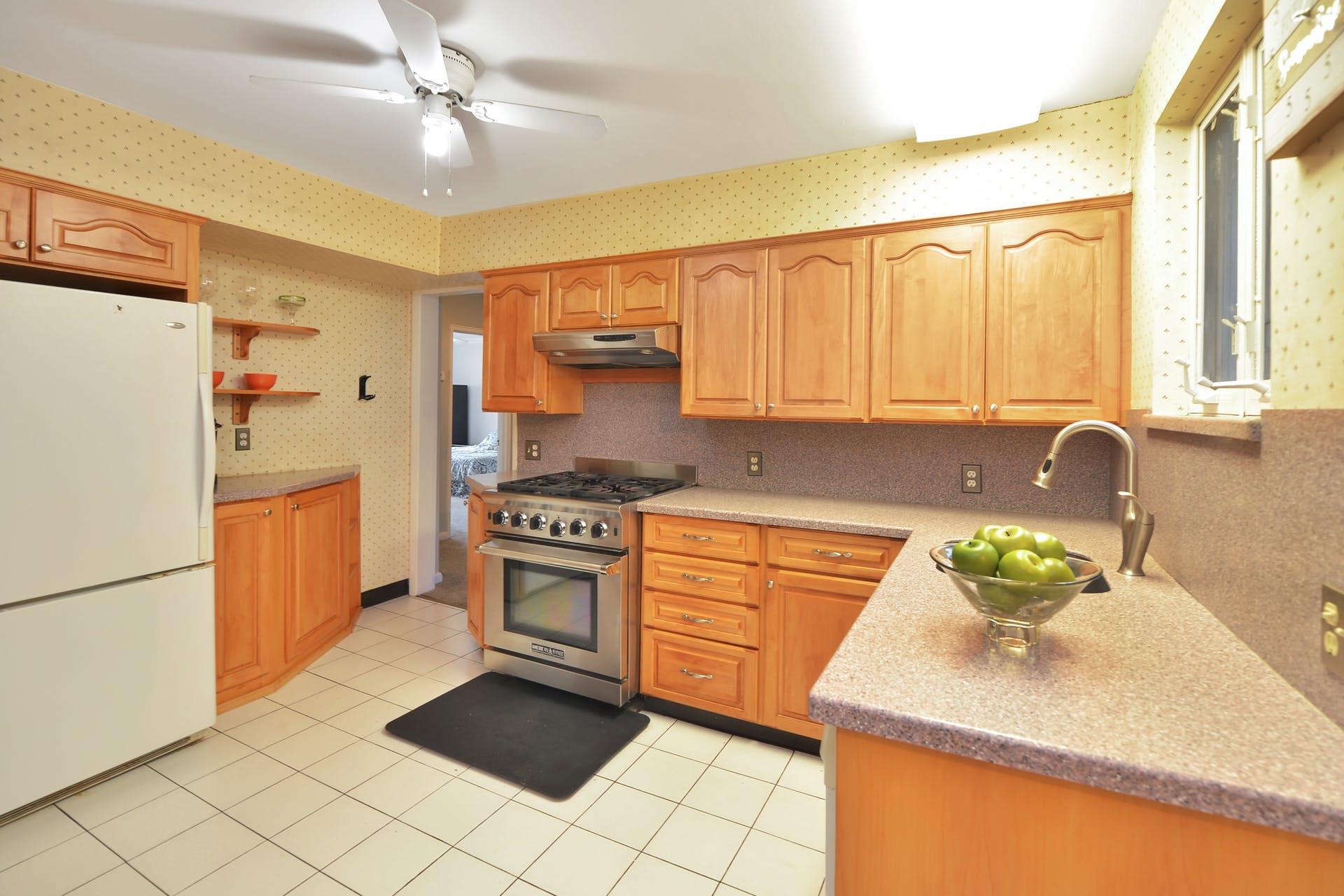 11-14 Fairhaven Place