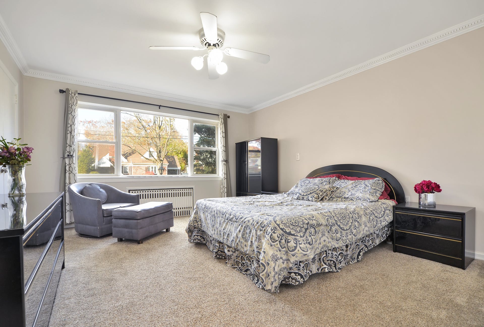 11-14 Fairhaven Place
